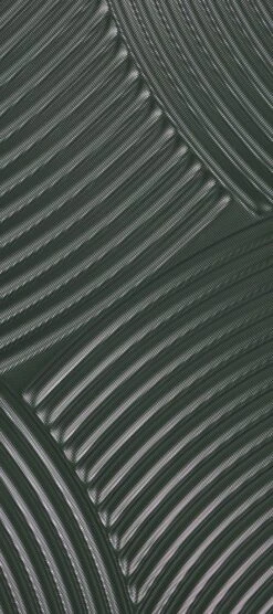 Enrico Benetti Louisville 39040 Handbagage Koffer Hardcase ABS - Olijf 17 Enrico Benetti Louisville 39040 Handbagage Koffer Hardcase ABS - Olijf -Reisbagage Winkel 533x1200 2