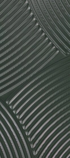 Enrico Benetti Louisville Middelgrote Koffer 65 Cm - 68 Liter - Olijf -Reisbagage Winkel 533x1200 4