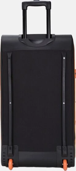 Decent Sport Line L Reistas 2 Wielen - Oranje -Reisbagage Winkel 533x1200 6