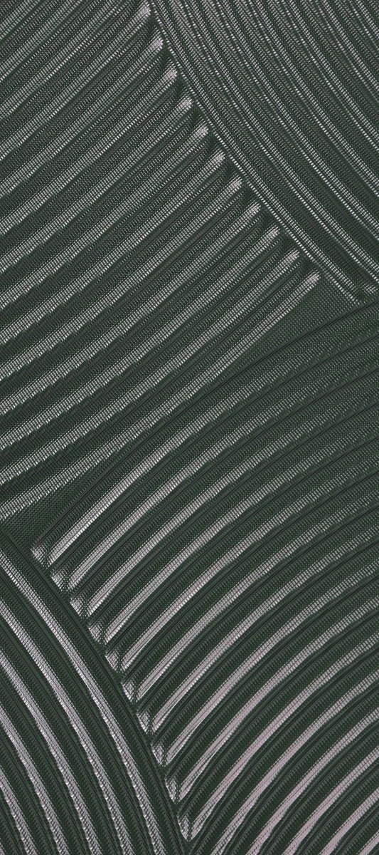 Enrico Benetti Louisville Driedelige Kofferset Hardcase - 39040 - Olijf 9 Enrico Benetti Louisville Driedelige Kofferset Hardcase - 39040 - Olijf - Afbeelding 7