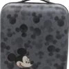 Mickey Mouse Mickey Trolley - Handbagage - Trolley Met Wieltjes -Reisbagage Winkel 546x1200