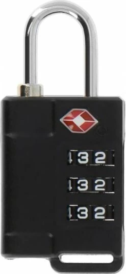 Handbagage Koffer 55x35x25 + Tsa Slot & Slaapmasker Zwart 16 Handbagage Koffer 55x35x25 + Tsa Slot & Slaapmasker Zwart -Reisbagage Winkel 554x1200