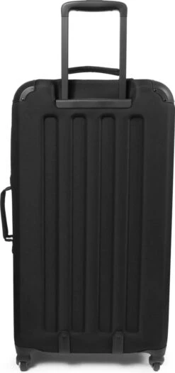 Eastpak TRANZSHELL L Reiskoffer (77 X 43 X 26.5 Cm) - Black -Reisbagage Winkel 563x1200 2