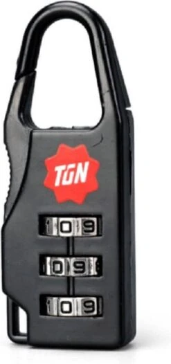 Tigernu Protector - Laptop Rugzak 15,6 Inch - Anti Diefstal Rugzak - 22l - Waterafstotend - Grijs -Reisbagage Winkel 564x1200 3