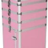 Tectake - Nagelstyliste Trolley Nagel Koffer Cosmetica Piloten 400721 -Reisbagage Winkel 564x1200 6