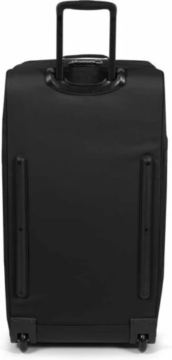 Eastpak TRANVERZ L Reiskoffer (79 X 40 X 33 Cm) - Black -Reisbagage Winkel 575x1200