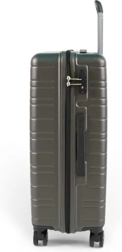 Reisbagage Winkel -Reisbagage Winkel 581x1200 5