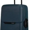 Samsonite Reiskoffer - Magnum Eco Spinner 69/25 (Medium) Midnight Blue -Reisbagage Winkel 584x1200 5