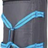 Decent Sport Line L Reistas 2 Wielen - Blauw -Reisbagage Winkel 595x1200 8