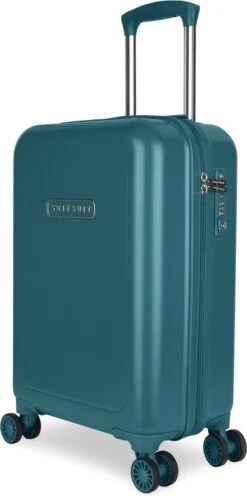 SUITSUIT - Blossom - Hydro Blue - Duo Set (55/76 Cm) -Reisbagage Winkel 598x1200 4