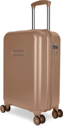 SUITSUIT - Blossom - Mocha Mousse - Duo Set (55/76 Cm) -Reisbagage Winkel 598x1200 5