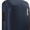 Thule Subterra Handbagagekoffer 36L - 55 Cm - Blauw 2 Thule Subterra Handbagagekoffer 36L - 55 Cm - Blauw -Reisbagage Winkel 604x1200 1