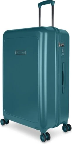 SUITSUIT - Blossom - Hydro Blue - Duo Set (55/76 Cm) -Reisbagage Winkel 606x1200 2