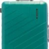 Oistr Brooks Spinner 75 Jade -Reisbagage Winkel 606x1200 4