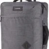 Dakine 365 Handbagage Roller 40L Reiskoffer - Carbon -Reisbagage Winkel 610x1200 5