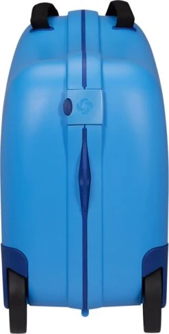 Samsonite - Dream Rider Disney Suitcase Disney Mickey Stars 13 Samsonite - Dream Rider Disney Suitcase Disney Mickey Stars -Reisbagage Winkel 610x1200 7