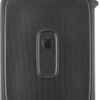 Delsey Moncey Trolley Case - 82 Cm - Black -Reisbagage Winkel 613x1200
