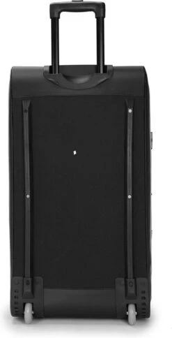 Decent Sport Line L Reistas 2 Wielen - Blauw -Reisbagage Winkel 613x1200 11