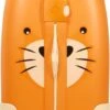 Samsonite Ride-on Kinderkoffer - Dream Rider Suitcase Tiger T. -Reisbagage Winkel 615x1200 6