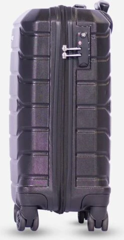 Reisbagage Winkel -Reisbagage Winkel 621x1200 6