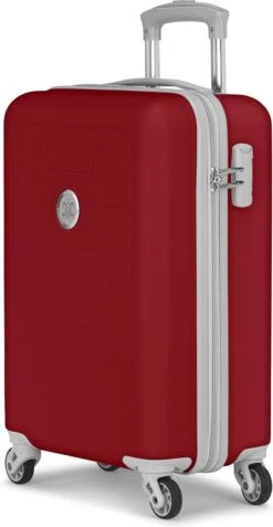 SUITSUIT - Caretta - Red Cherry - Duo Set (53/76 Cm) 13 SUITSUIT - Caretta - Red Cherry - Duo Set (53/76 Cm) -Reisbagage Winkel 622x1200 1