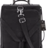 Kipling TEAGAN US Reiskoffer, Handbagage (35 X 54 X 27.5 Cm) - Black Noir -Reisbagage Winkel 626x1200 6
