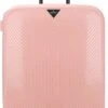 Decent Harde Koffer Axiss-Fix 68 - Roze -Reisbagage Winkel 627x1200 6