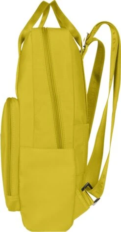 SUITSUIT - Natura - Olive - Rugzak 25 SUITSUIT - Natura - Olive - Rugzak -Reisbagage Winkel 628x1200 11