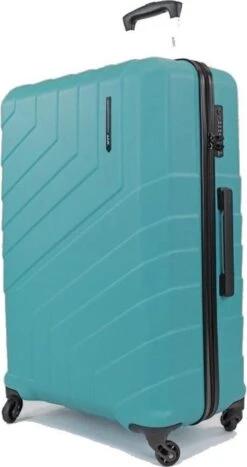 Oistr Brooks Spinner 75 Jade -Reisbagage Winkel 635x1200 1