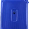 Delsey Moncey Trolley Case - 76 Cm - Blue -Reisbagage Winkel 643x1200 1