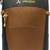 Vaude Rugzak / Rugtas / Backpack - Wizard - Zwart -Reisbagage Winkel 647x1200 7