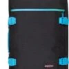 Eastpak TRANVERZ M Reiskoffer (67 X 35.5 X 30 Cm) - Kontrast Grade Blue 1 Eastpak TRANVERZ M Reiskoffer (67 X 35.5 X 30 Cm) - Kontrast Grade Blue -Reisbagage Winkel 650x1200