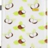 BHPPY - Crazy Coco - Reiskoffer (76 Cm) -Reisbagage Winkel 650x1200 5