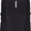Thule EnRoute 23L - Backpack - Laptop Rugzak - Zwart