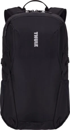 Thule EnRoute 23L - Backpack - Laptop Rugzak - Zwart