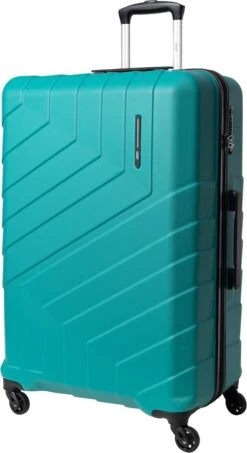 Oistr Brooks Spinner 75 Jade -Reisbagage Winkel 654x1200 3