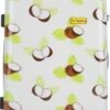 BHPPY - Crazy Coco - Reiskoffer (66 Cm) -Reisbagage Winkel 664x1200 4