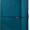American Tourister Reiskoffer - Airconic Spinner 77/28 Tsa (Large) Deep Ocean -Reisbagage Winkel 665x1200 3