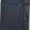 Samsonite Reiskoffer - Citybeat Spinner 78/29 Uitbreidbaar (Large) Navy Blue 1 Samsonite Reiskoffer - Citybeat Spinner 78/29 Uitbreidbaar (Large) Navy Blue -Reisbagage Winkel 666x1200 7
