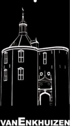 Ryanair Handbagage - 40x20x25 (BxDxH) - Reistas 10 Ryanair Handbagage - 40x20x25 (BxDxH) - Reistas -Reisbagage Winkel 670x1200 6