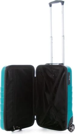 Oistr Brooks Handbagage Koffer Upright 55 Jade -Reisbagage Winkel 671x1200 2