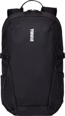 Thule EnRoute 21L - Backpack - Laptop Rugzak - Zwart