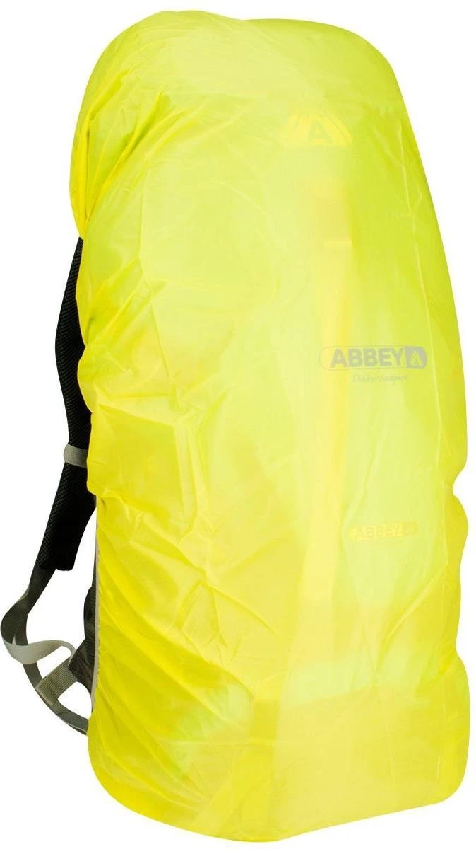 Abbey Rugzak Trekking Met Verstelsysteem - Sphere 60L - Antraciet/Grijs/Smaragd 6 Abbey Rugzak Trekking Met Verstelsysteem - Sphere 60L - Antraciet/Grijs/Smaragd - Afbeelding 4