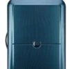 Delsey Turenne 4 Reiskoffer 75 Cm - Marine -Reisbagage Winkel 676x1200 1