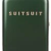SUITSUIT - Fab Seventies Classic - Beetle Green - Handbagage (55 Cm) -Reisbagage Winkel 677x1200 2