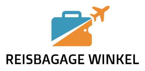Reisbagage Winkel