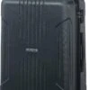 American Tourister Tracklite Spinner Reiskoffer 67 Cm - Dark Slate 1 American Tourister Tracklite Spinner Reiskoffer 67 Cm - Dark Slate -Reisbagage Winkel 679x1200 2