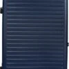 Samsonite Reiskoffer - Stackd Spinner 81/30 (Groot) Navy -Reisbagage Winkel 679x1200 4