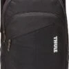 Thule Campus Indago Backpack - Laptop Rugzak 15.6 Inch - Zwart -Reisbagage Winkel 682x1200