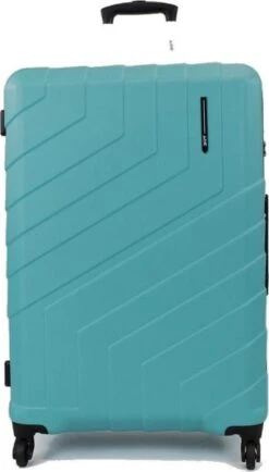 Oistr Brooks Spinner 75 Jade -Reisbagage Winkel 683x1200 2